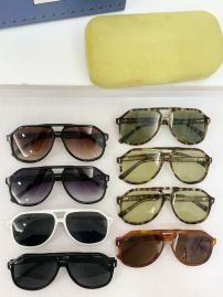 Picture of Gucci Sunglasses _SKUfw55617190fw